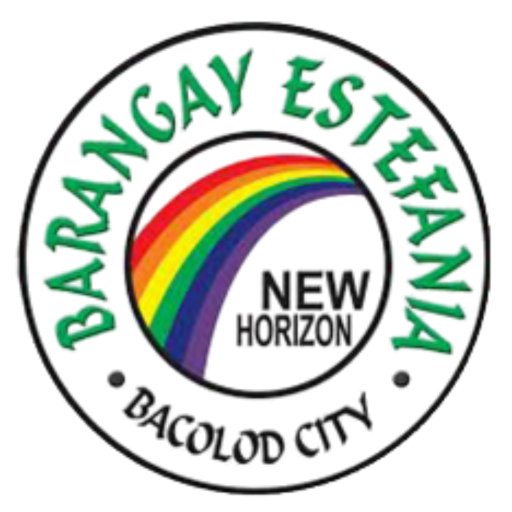 Barangay Estefania